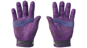 Plum Quill image