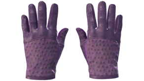 Plum Quill image
