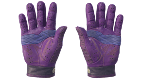 Plum Quill image
