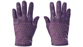 Plum Quill image