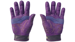 Plum Quill image
