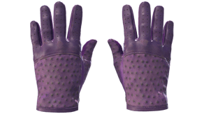 Plum Quill image