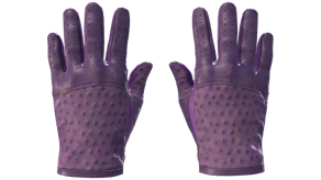 Plum Quill image