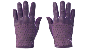 Plum Quill image