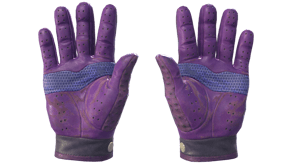 Plum Quill image