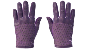 Plum Quill image