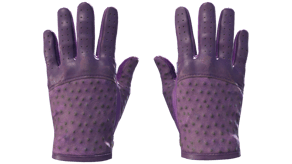 Plum Quill image