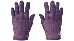 Plum Quill image