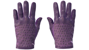 Plum Quill image