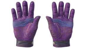 Plum Quill image
