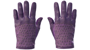 Plum Quill image
