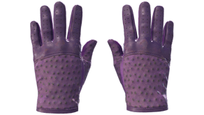 Plum Quill image