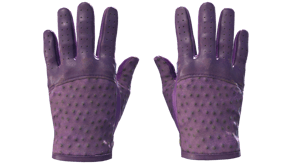 Plum Quill image