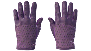 Plum Quill image
