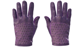 Plum Quill image