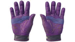 Plum Quill image