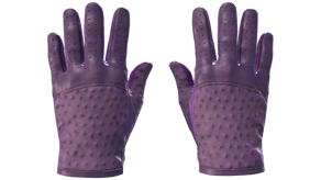 Plum Quill image