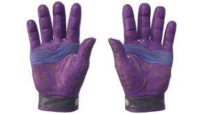 Plum Quill image