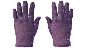Plum Quill image