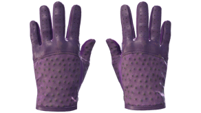 Plum Quill image