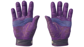 Plum Quill image
