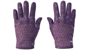 Plum Quill image