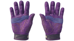 Plum Quill image