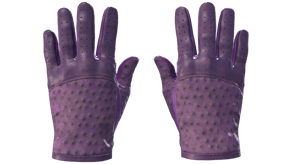 Plum Quill image