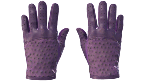 Plum Quill image