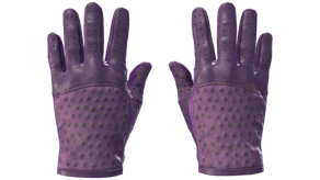 Plum Quill image