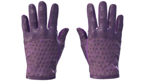Plum Quill image