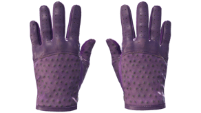 Plum Quill image