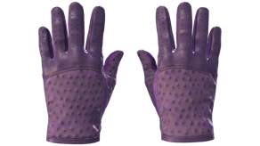 Plum Quill image