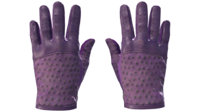 Plum Quill image