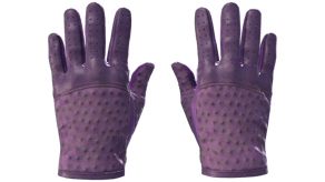 Plum Quill image
