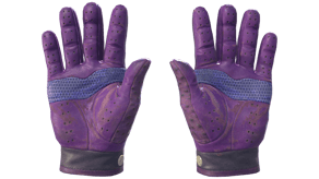 Plum Quill image