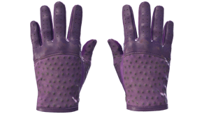 Plum Quill image