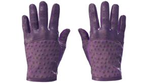 Plum Quill image