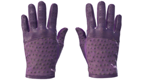 Plum Quill image