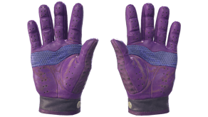 Plum Quill image