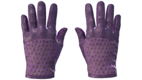 Plum Quill image