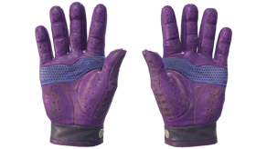Plum Quill image