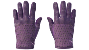 Plum Quill image