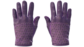 Plum Quill image