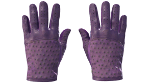 Plum Quill image
