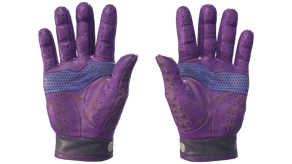 Plum Quill image