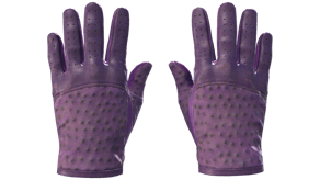Plum Quill image