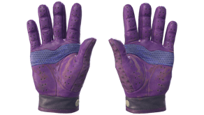 Plum Quill image