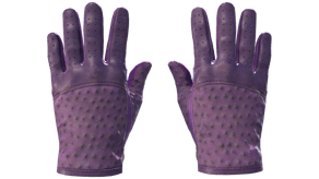 Plum Quill image