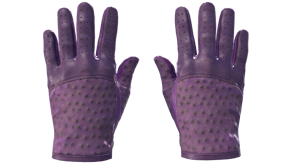 Plum Quill image